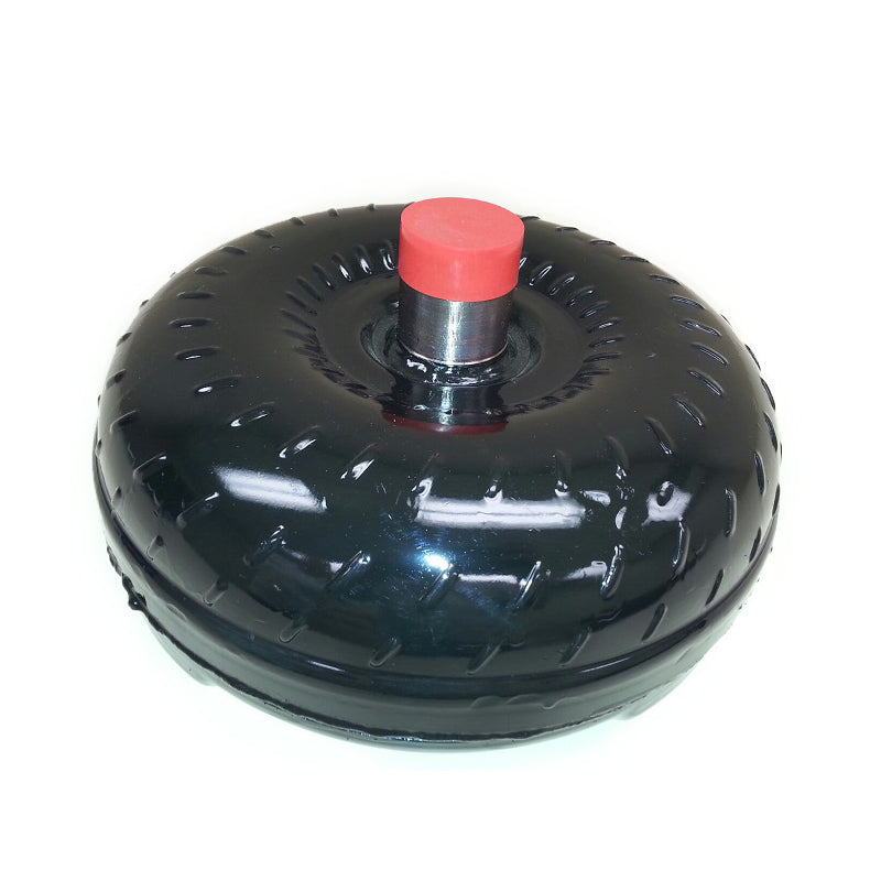 ACC Performance Torque Converter - GM TH700R4 /TH2004R/TH-200C ATC48400