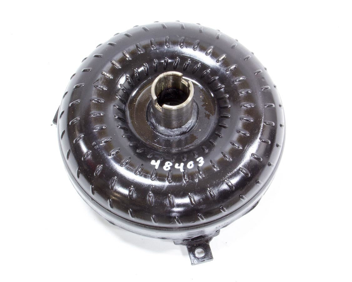 ACC Performance GM Torque Converter 700R4 Lock- Up 2800-3200 ATC48403