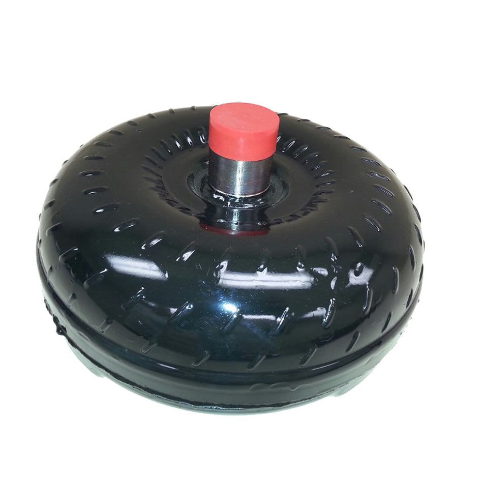 ACC Performance Torque Converter GM LS 4L60E Lock-Up 30-Spline ATC49450