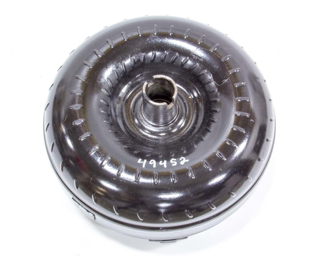 ACC Performance GM Torque Converter 4L60E LS1 2200-2800 ATC49452