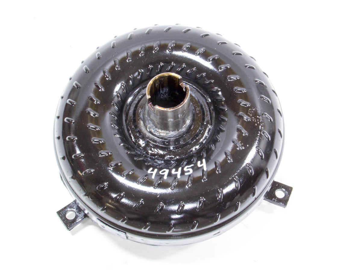 ACC Performance GM Torque Converter 4L60E LS1 3200-3600 ATC49454