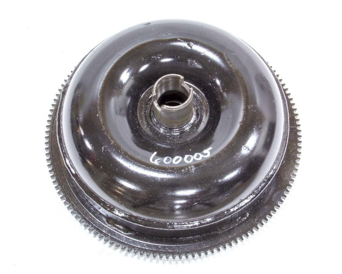 ACC Performance Mopar TF727 Torque Converter 2400-2800 ATC54093