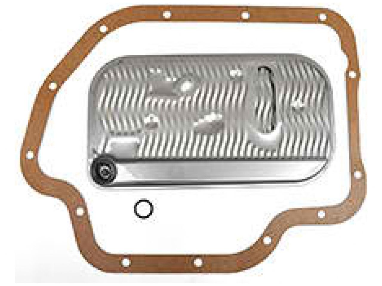 ATI Performance Products Gasket Sets 403600 Item Image