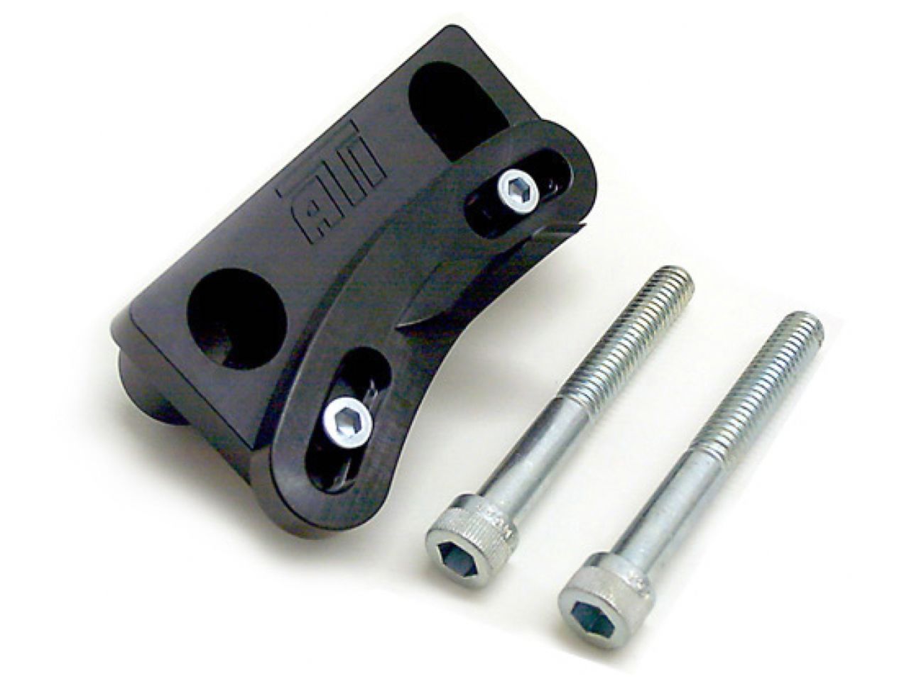 ATI Performance Products Hardware 918946 Item Image