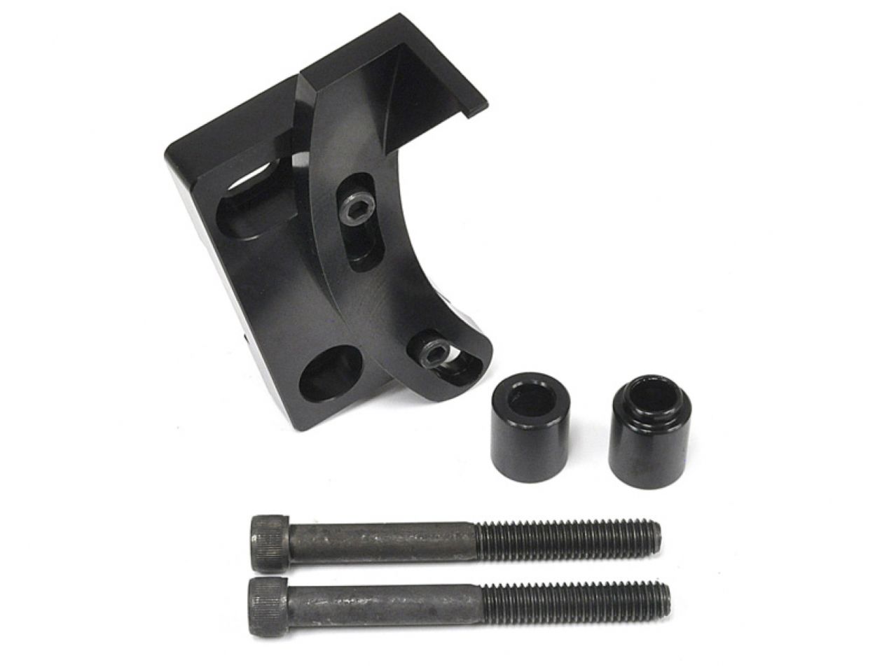 ATI Performance Products Hardware 918948 Item Image