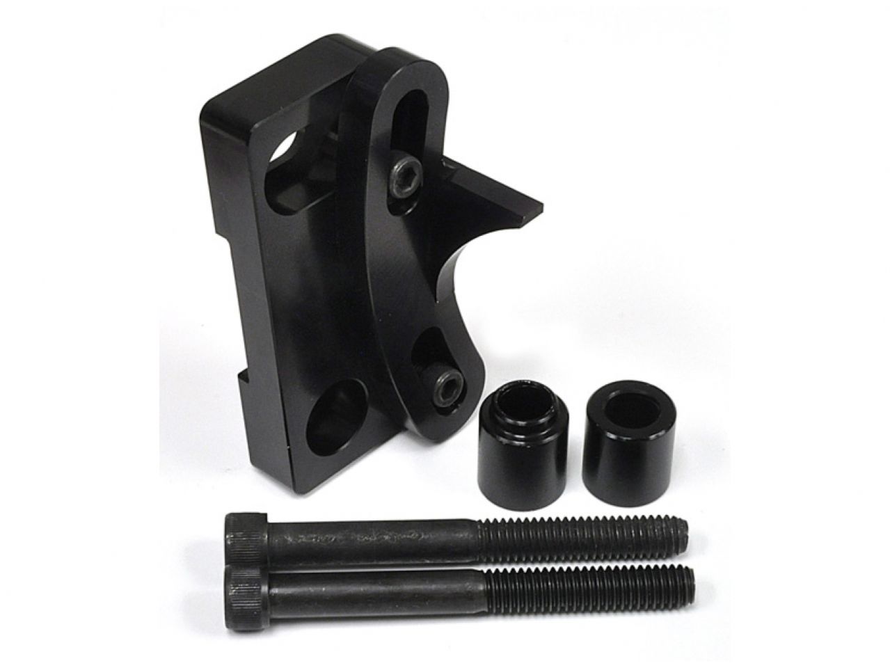 ATI Performance Products Hardware 918949 Item Image