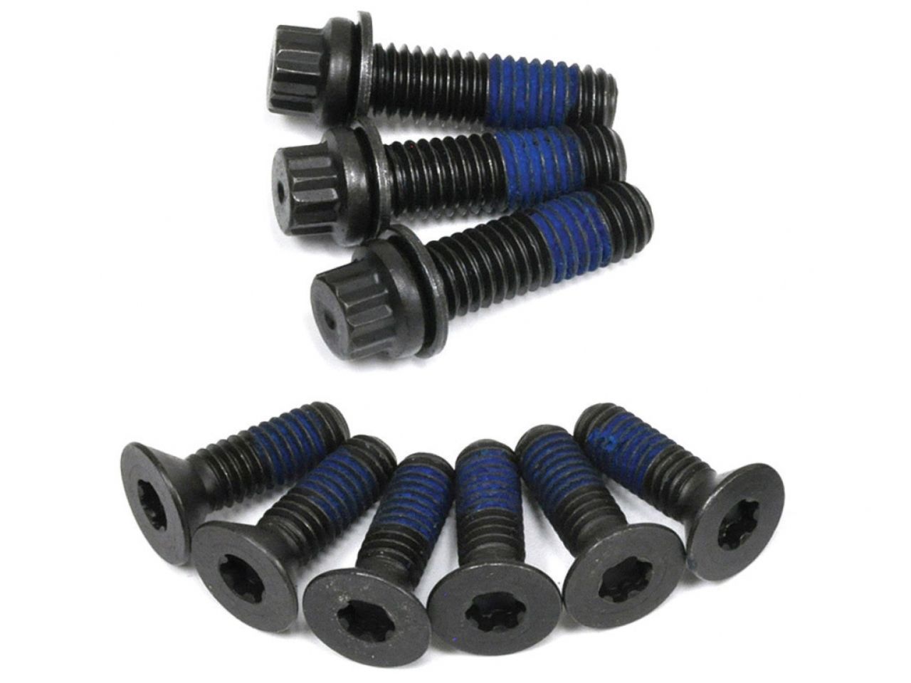 ATI Performance Products Hardware 950200 Item Image