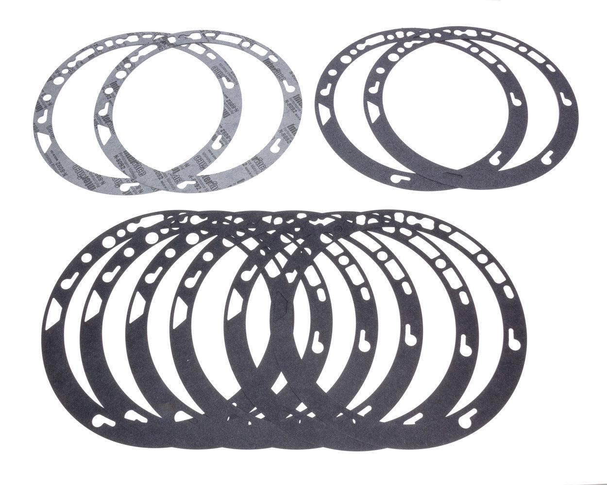 ATI Performance Products Gasket Set - P/G Trans Pump to Case ATI205380