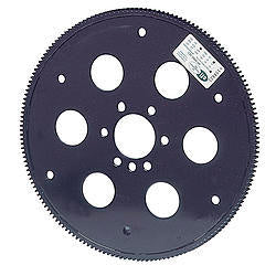 ATI Performance Products SBC 153 Tooth Flexplate - SFI - Int. Balance ATI915533