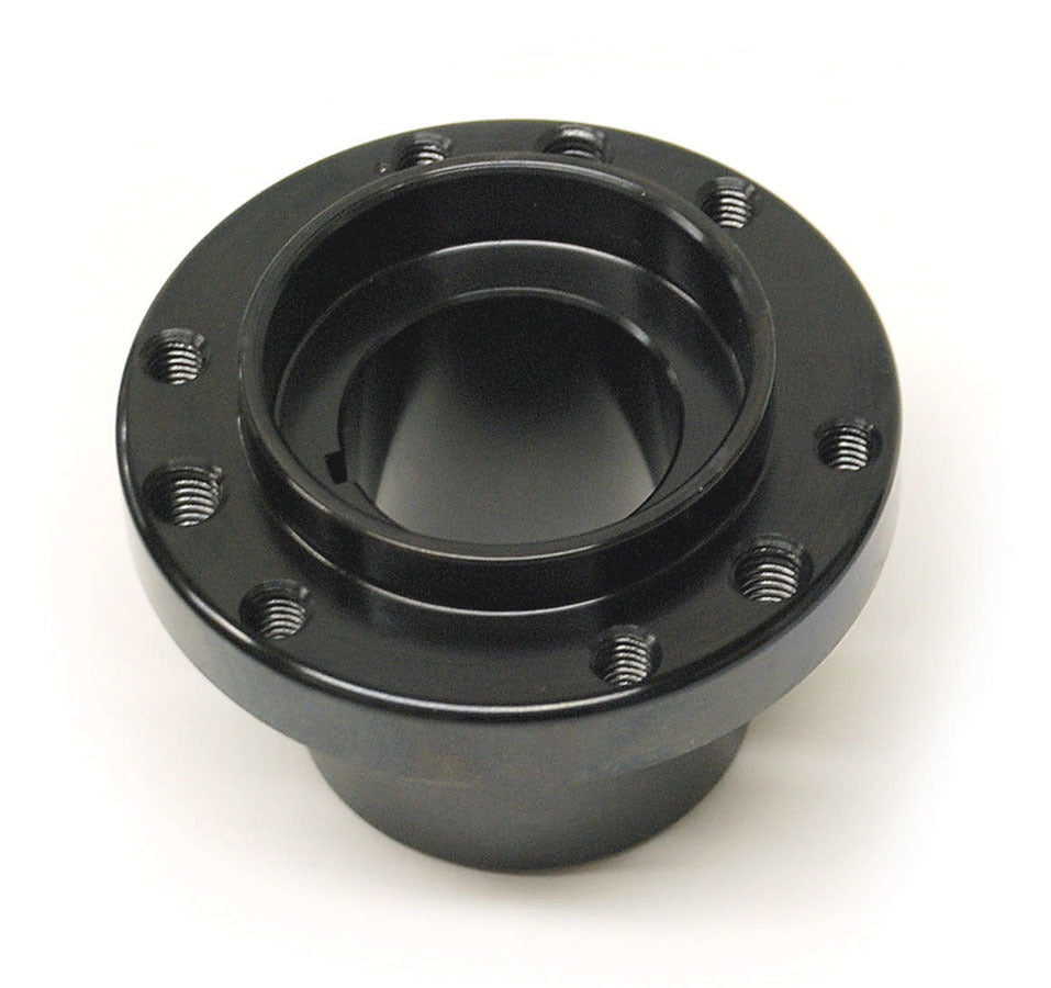 ATI Performance Products Steel Crank Hub - BBC ATI916010