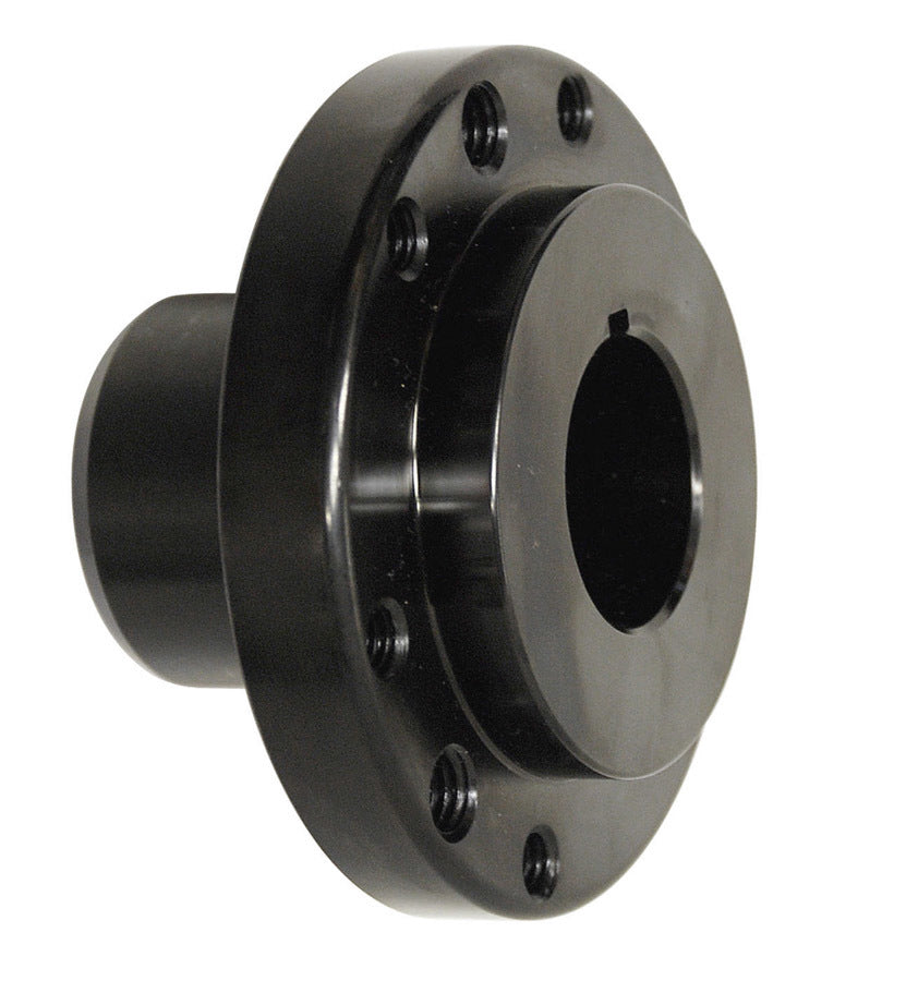 ATI Performance Products Steel Crank Hub - SBC ATI916040