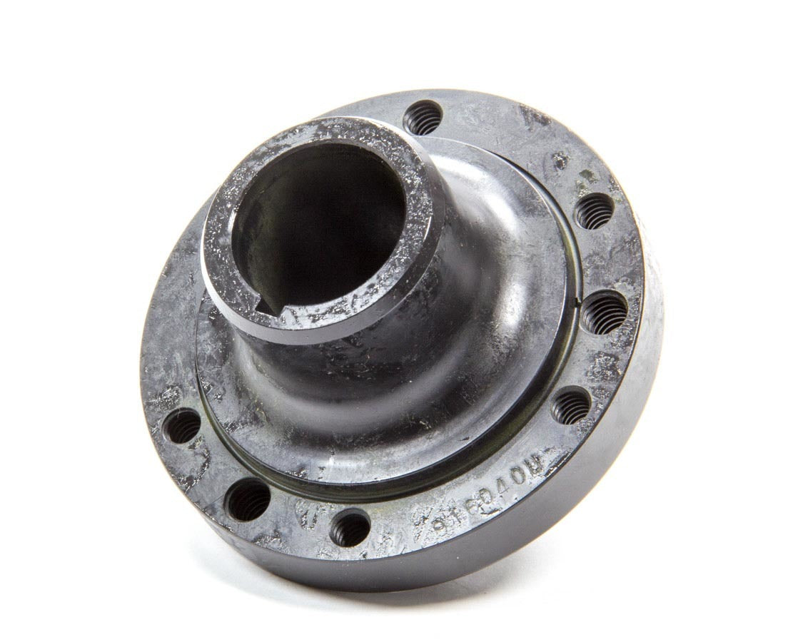 ATI Performance Products Steel Crank Hub - SBC .005 Undersize ATI916040U