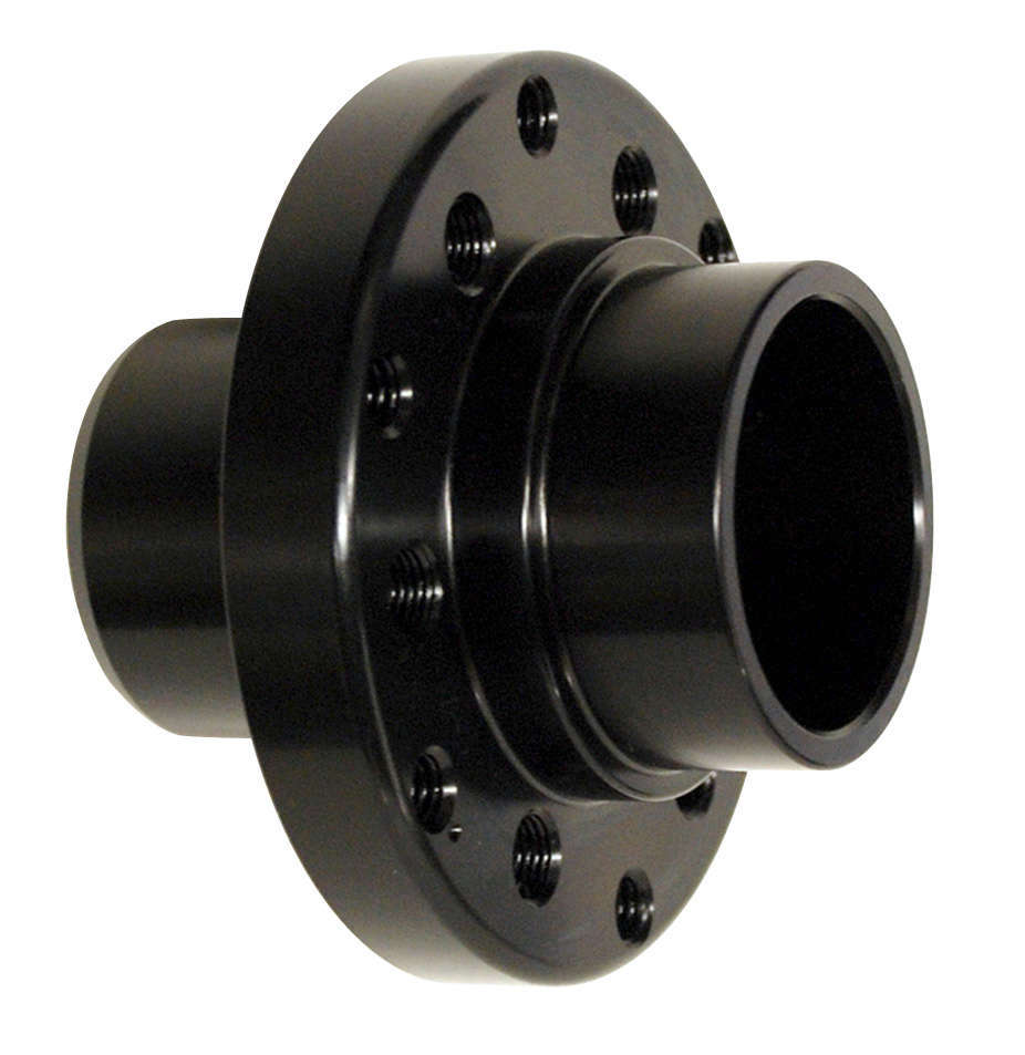 ATI Performance Products SBC Crank Hub w/Remvable Extension ATI916133