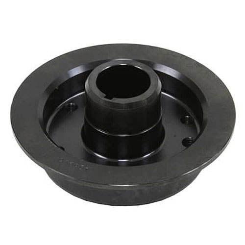 ATI Performance Products Steel Crank Hub & Inner Shell - SBC ATI916951