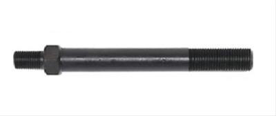 ATI Performance Products Balancer Installation Stud Mopar Gen III Hemi ATI918999HC