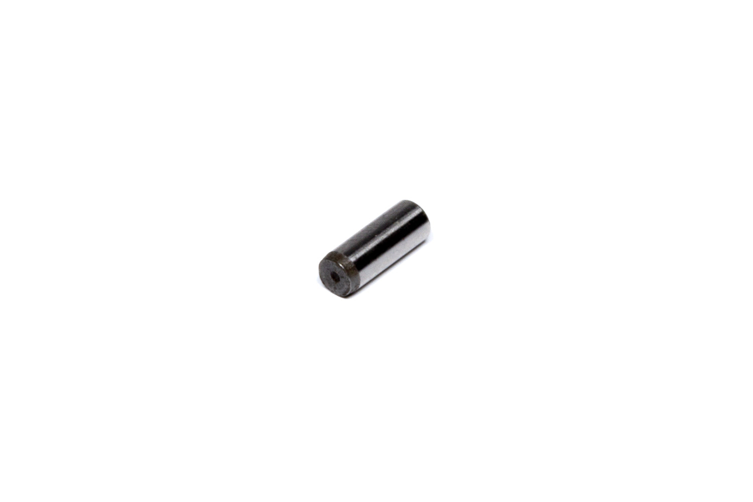 ATI Performance Products Dowel Pin - 3/16 x 1/2in ATI958025