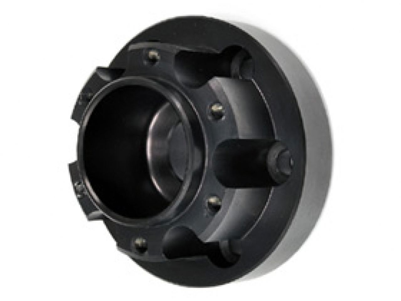 ATI Performance Products Crank Hub- ST - Cadillac CTSV