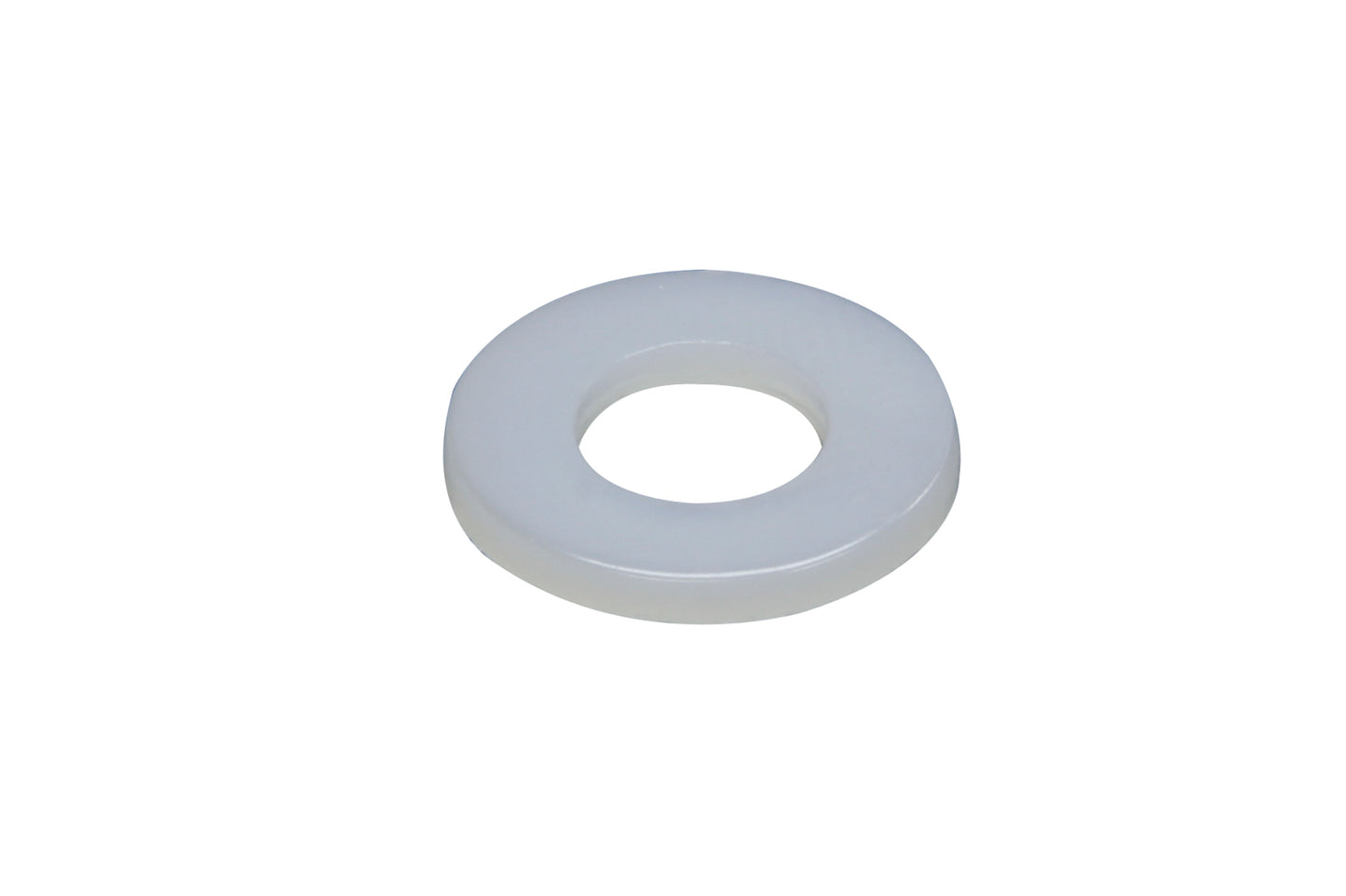 ATL Fuel Cells Teflon Washer 1/4in ID ATLTF154