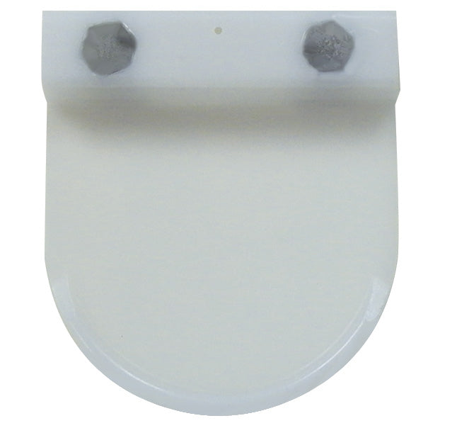 ATL Fuel Cells Flap Valve Replacement Fits TF600 TF195 TF473 ATLTF564