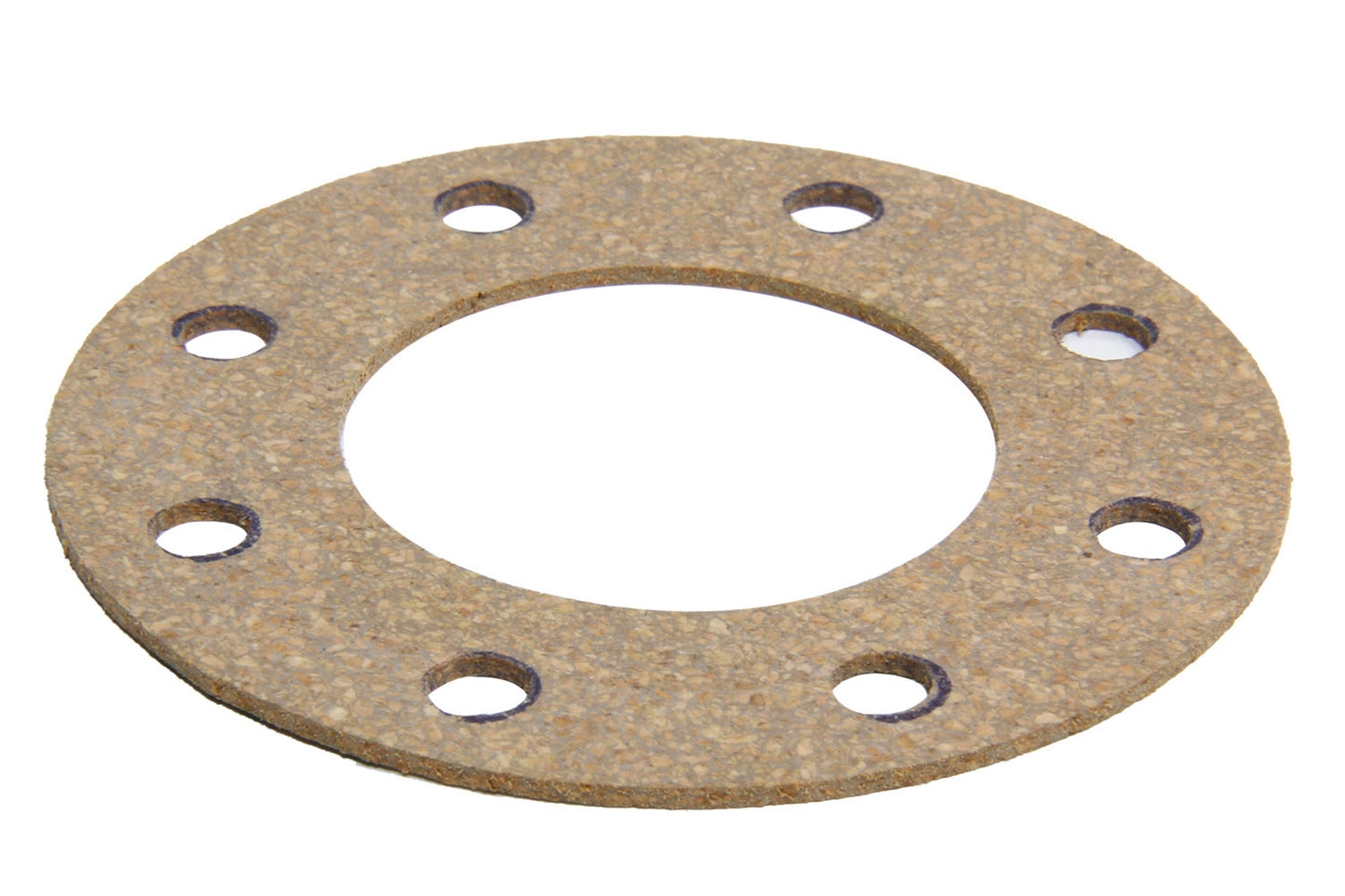 ATL Fuel Cells Gasket Vent Valve  2.5 in BC 8 Bolt ATLTF653