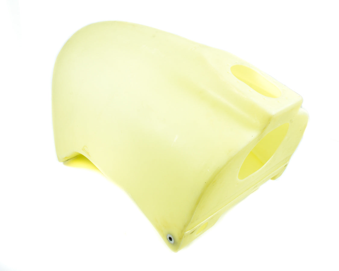 ATL Fuel Cells Tail Tank Only Fits SC428 Sprint Cell ATLTT428