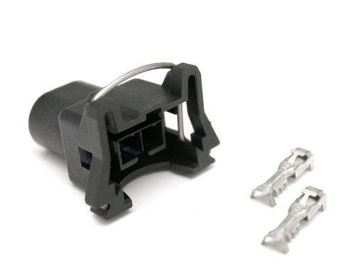 ATP Fuel Injector Parts ATP-ACS-013 Item Image