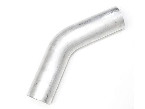 CR 45 Degrees AL-16-300-400-045 Item Image