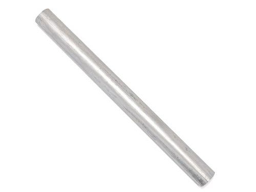 CR 2 Feet Length AL-200-065_2FT Item Image