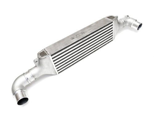 ATP Intercooler Kits ATP-C30-002 Item Image