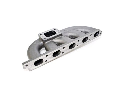 ATP Exhaust Manifold ATP-C30-003 Item Image