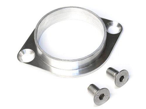 ATP Flanges & Adapters ATP-FLA-016 Item Image