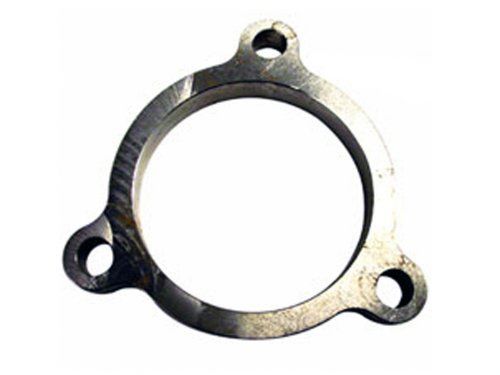 ATP Flanges & Adapters ATP-FLS-018 Item Image