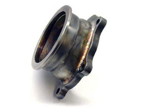ATP Flanges & Adapters ATP-FLS-023 Item Image