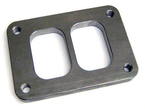 ATP Flanges & Adapters ATP-FLS-027 Item Image