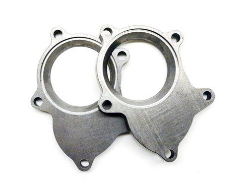 ATP Flanges & Adapters ATP-FLS-035 Item Image