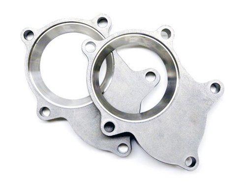 ATP Flanges & Adapters ATP-FLS-036 Item Image