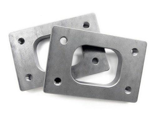 ATP Flanges & Adapters ATP-FLS-037 Item Image