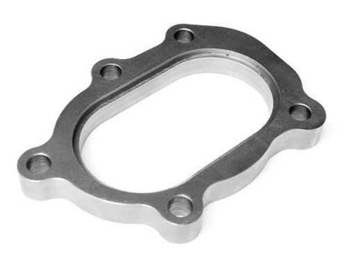 ATP Flanges & Adapters ATP-FLS-081 Item Image
