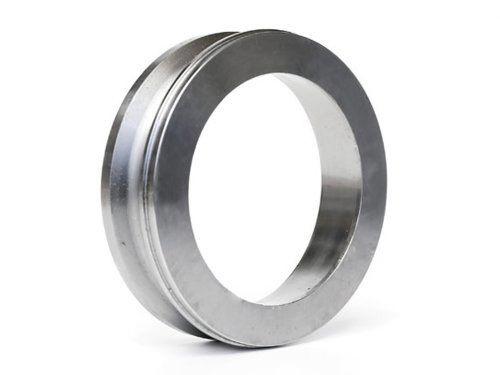 ATP Flanges & Adapters ATP-FLS-083 Item Image