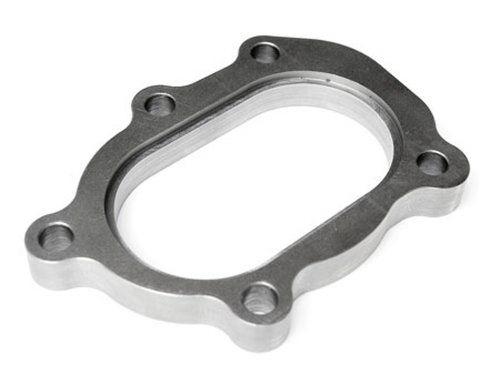 ATP Flanges & Adapters ATP-FLS-088 Item Image