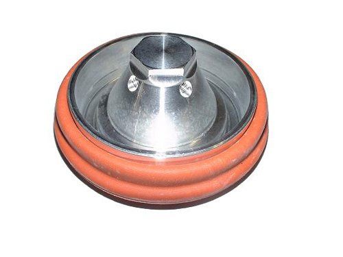 ATP Diaphragms ATP-FLS-106 Item Image