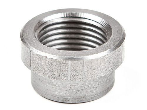 ATP Steel ATP-FLS-162 Item Image