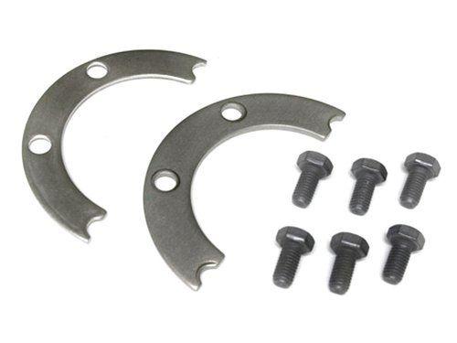 ATP Hardware ATP-FST-039 Item Image