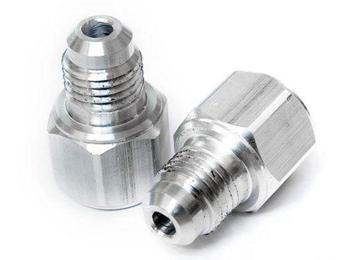 ATP Turbo Oil & Coolant ATP-FTG-030 Item Image