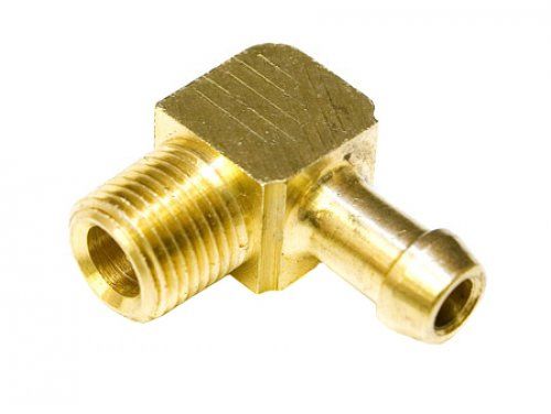 ATP Turbine Housings ATP-FTG-040 Item Image