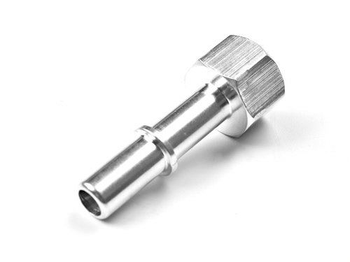 ATP Fuel Fittings and Adapters ATP-FTG-112 Item Image
