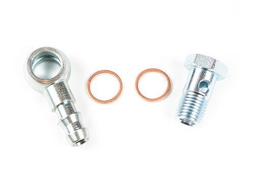 ATP Oil Feed Parts ATP-FTG-155 Item Image