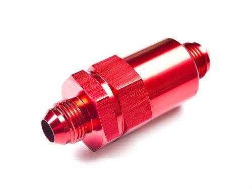 ATP Fuel Filters ATP-FUL-036 Item Image