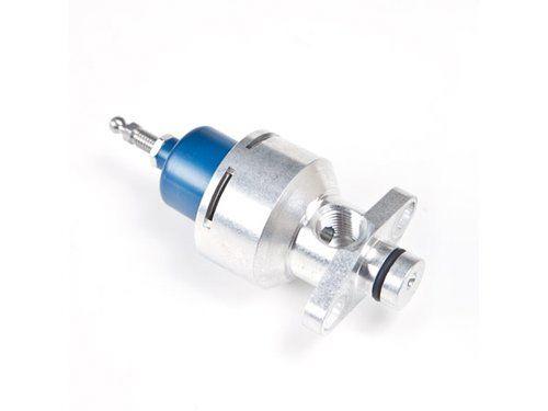 ATP Fuel Pressure Regulators ATP-FUL-044 Item Image