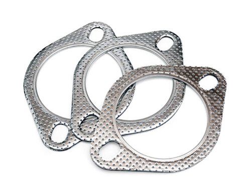 ATP Turbo Gaskets ATP-GSK-013 Item Image